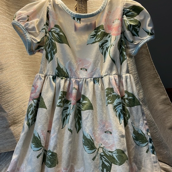 SweetHoney - Picture 5 of 6